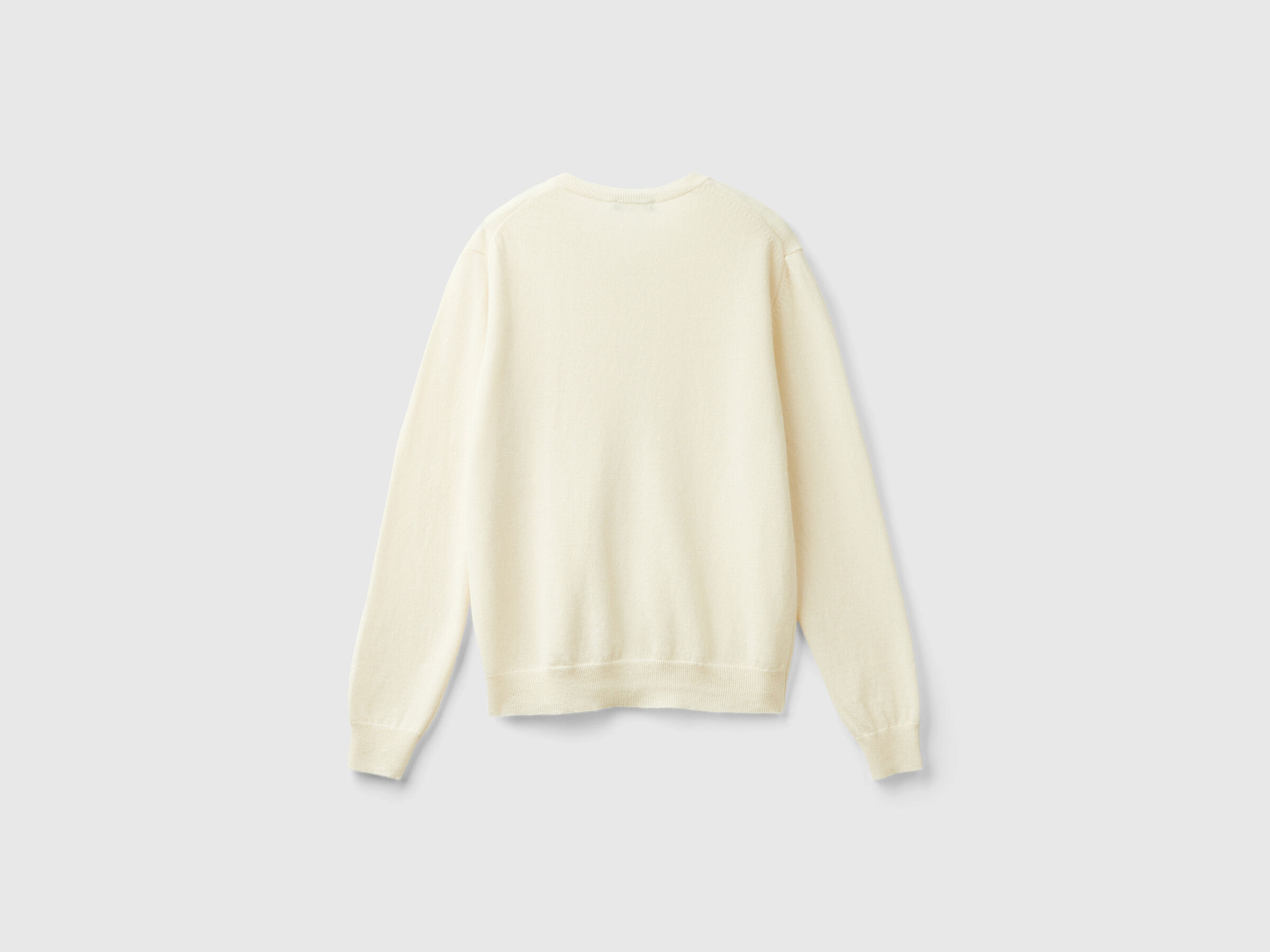 L/S SWEATER Women image number 6